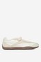 Baletanke Reebok C-ULTRA LO MARY JANE 100261003 BEŽ