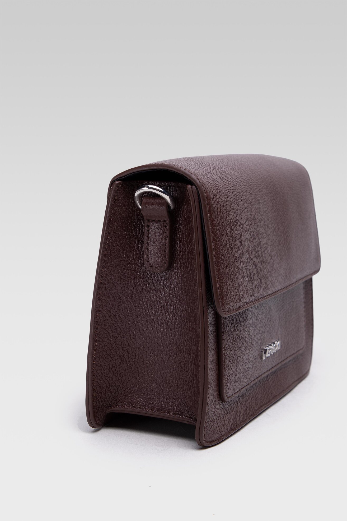 Torebka Lasocki LIB-1071 Brązowy