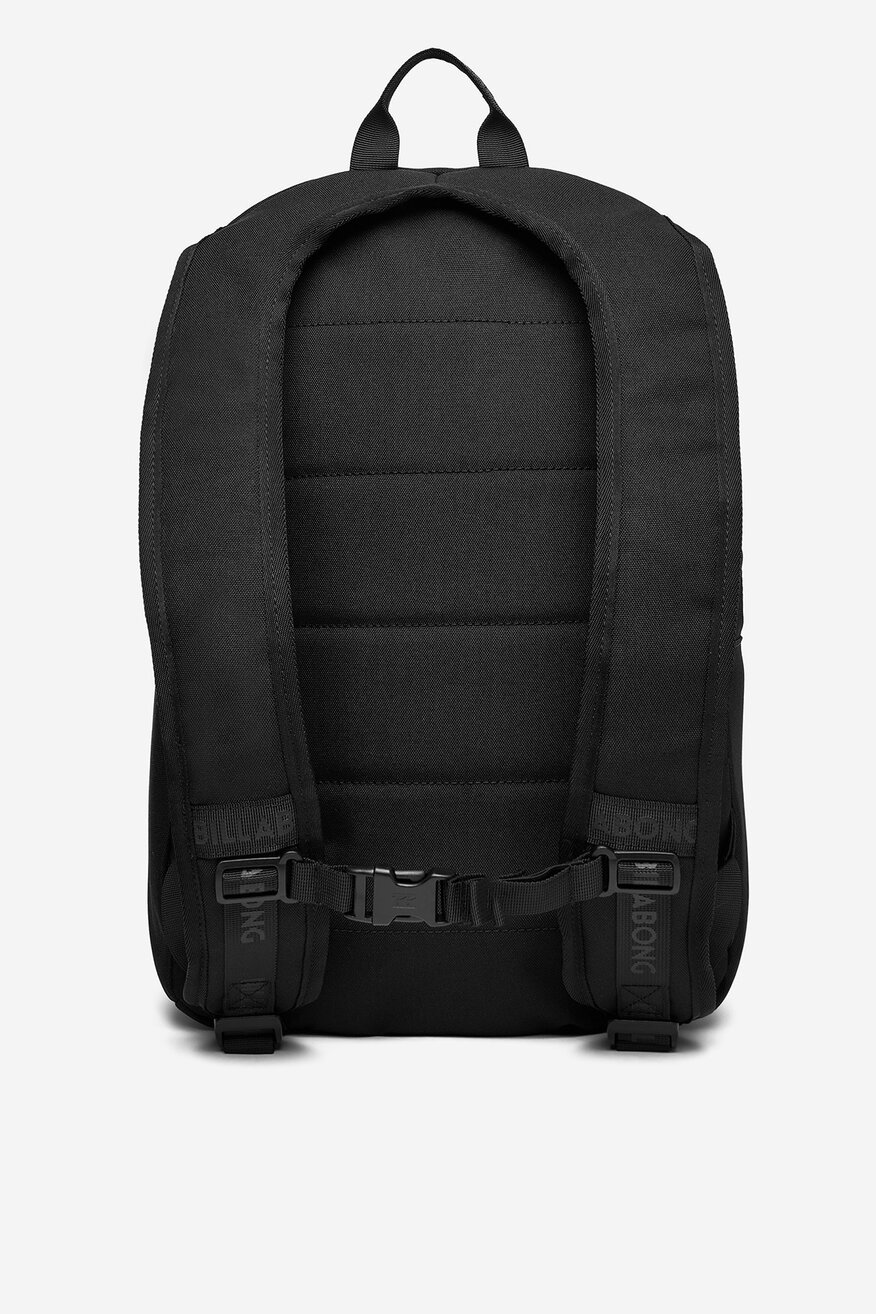 
                Раница BILLABONG ЧЕРЕН - 5906751655146