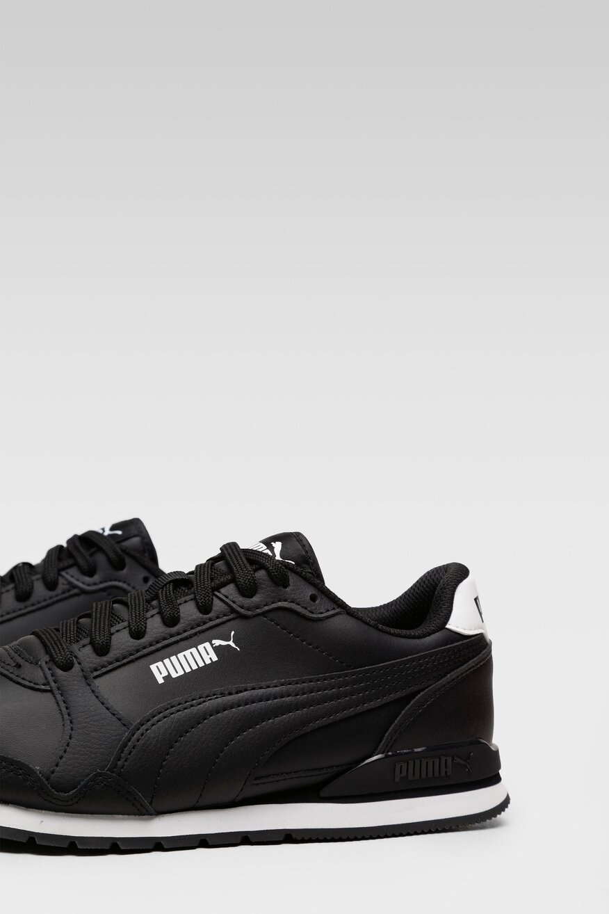 
                Puma - ST RUNNER V3 L 38485502 - 5904248234195