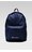 Plecak Champion 804797-BS501 Granatowy