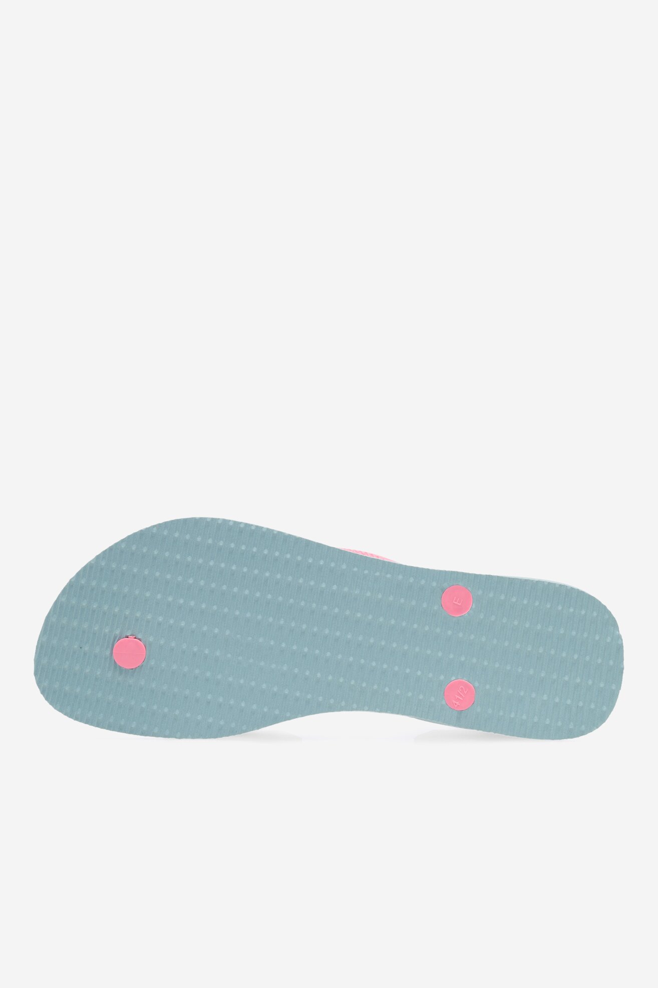 Джапанки Havaianas 41325672404 МИКС