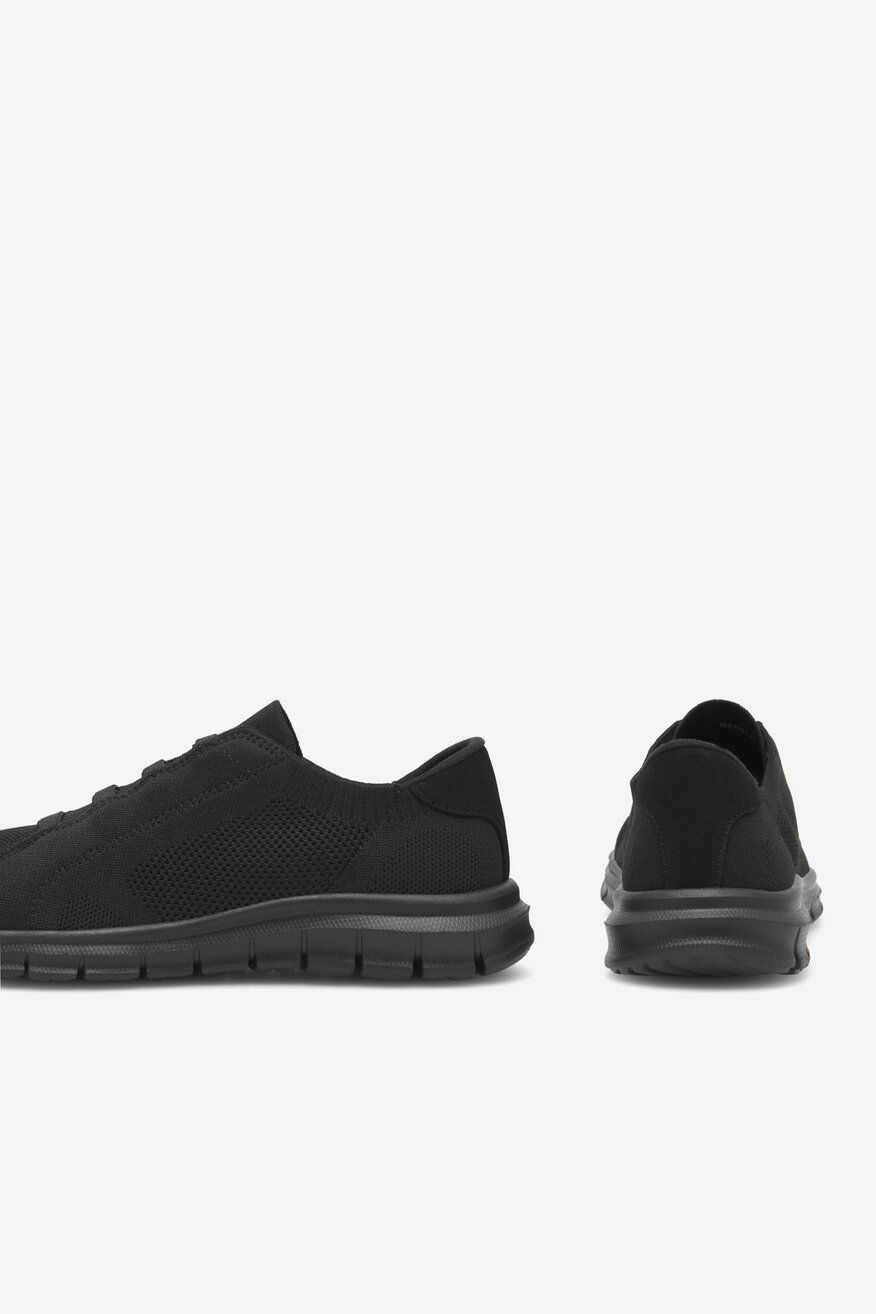 
                Clara Barson - Sneakersy - 5905588315810