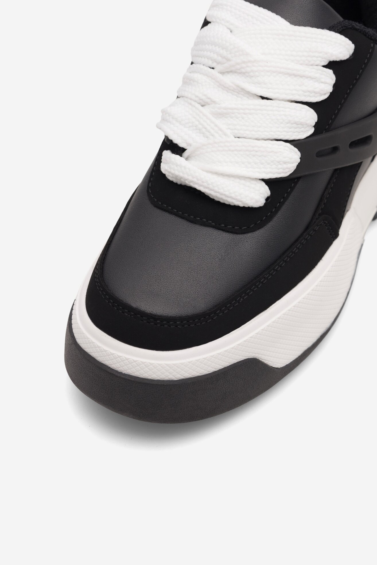 Patike Jenny Fairy LIL WAG1254302A CRNA