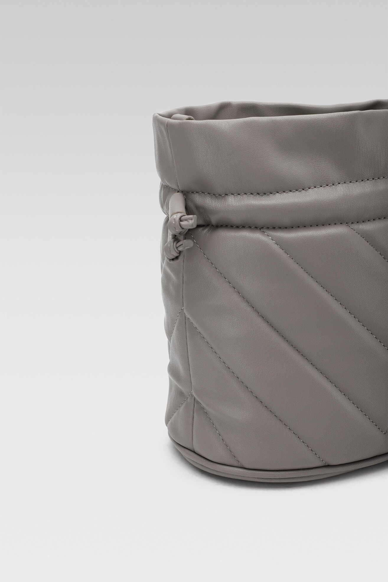 Дамска чанта Jenny Fairy RD6009 СИВ