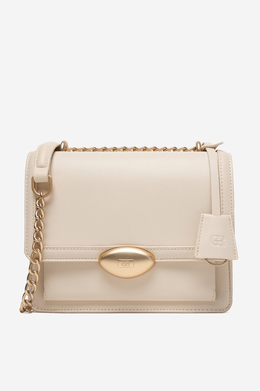 
                Gino Rossi - Torebka - 5906751624548