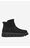 Botki Rieker CEO-W2071-00 Czarny