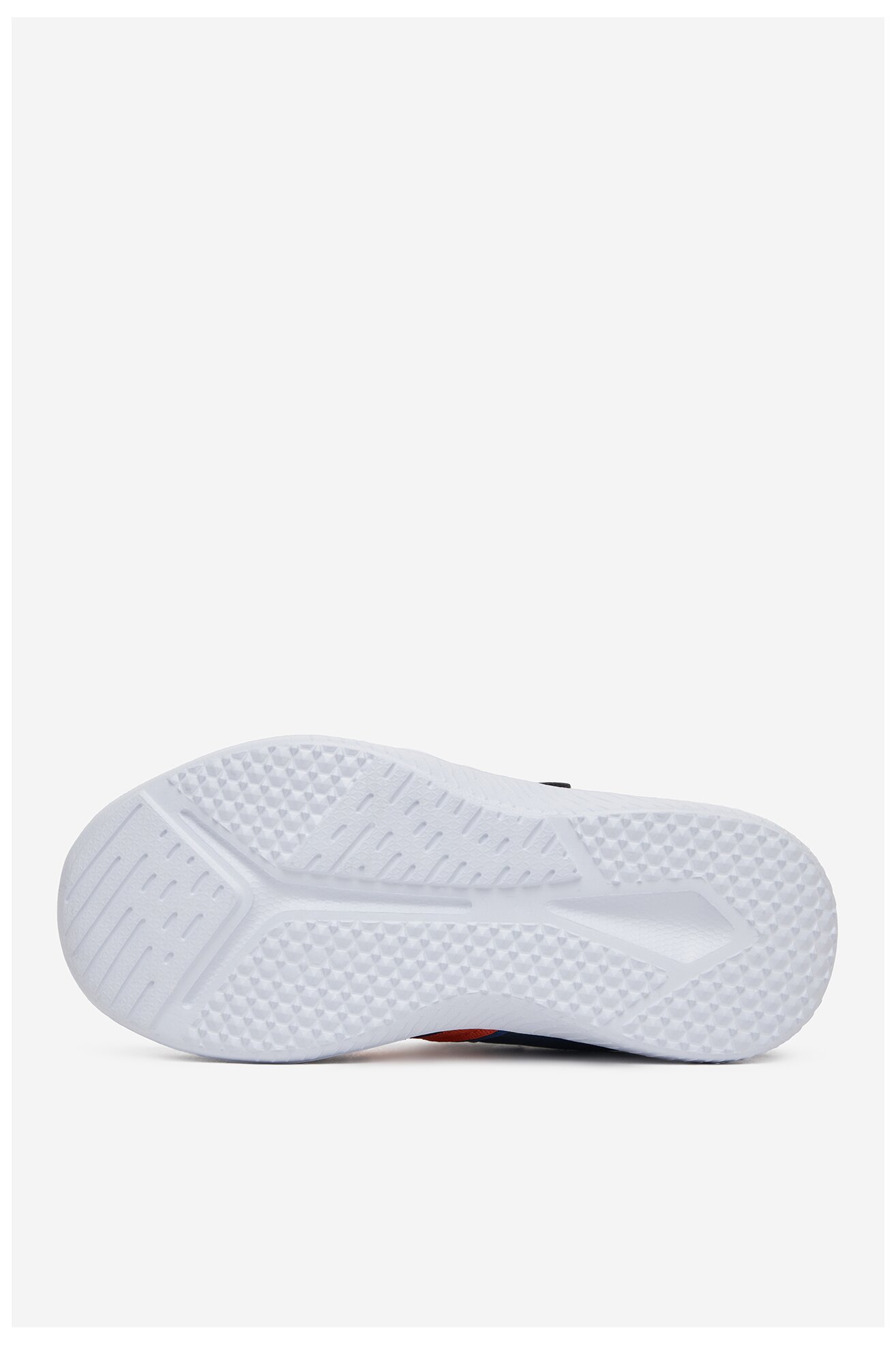 Sandale Action Boy CP81-25953 BLEUMARIN