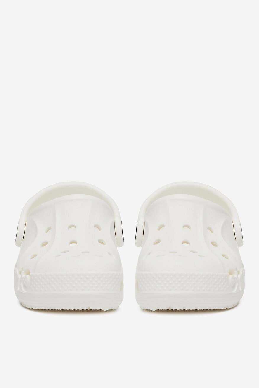 
                Șlapi pentru bazin Crocs ALB - 5906751208878