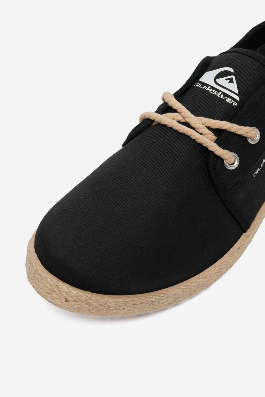 
                QUIKSILVER - WAVESTRIDE-02 - 5907964034148