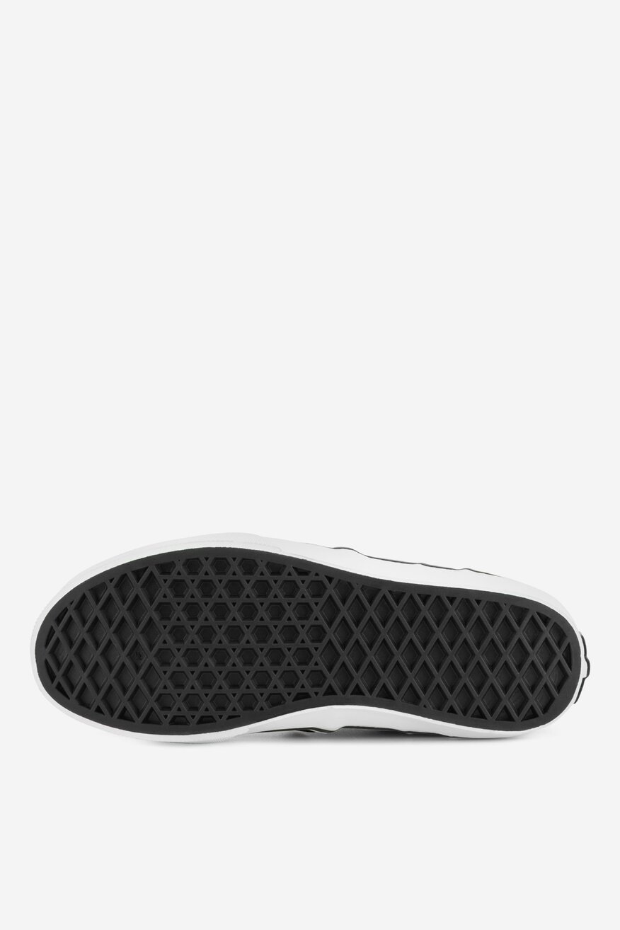 
                Pantofi pânză Vans NEGRU - 5903419943300