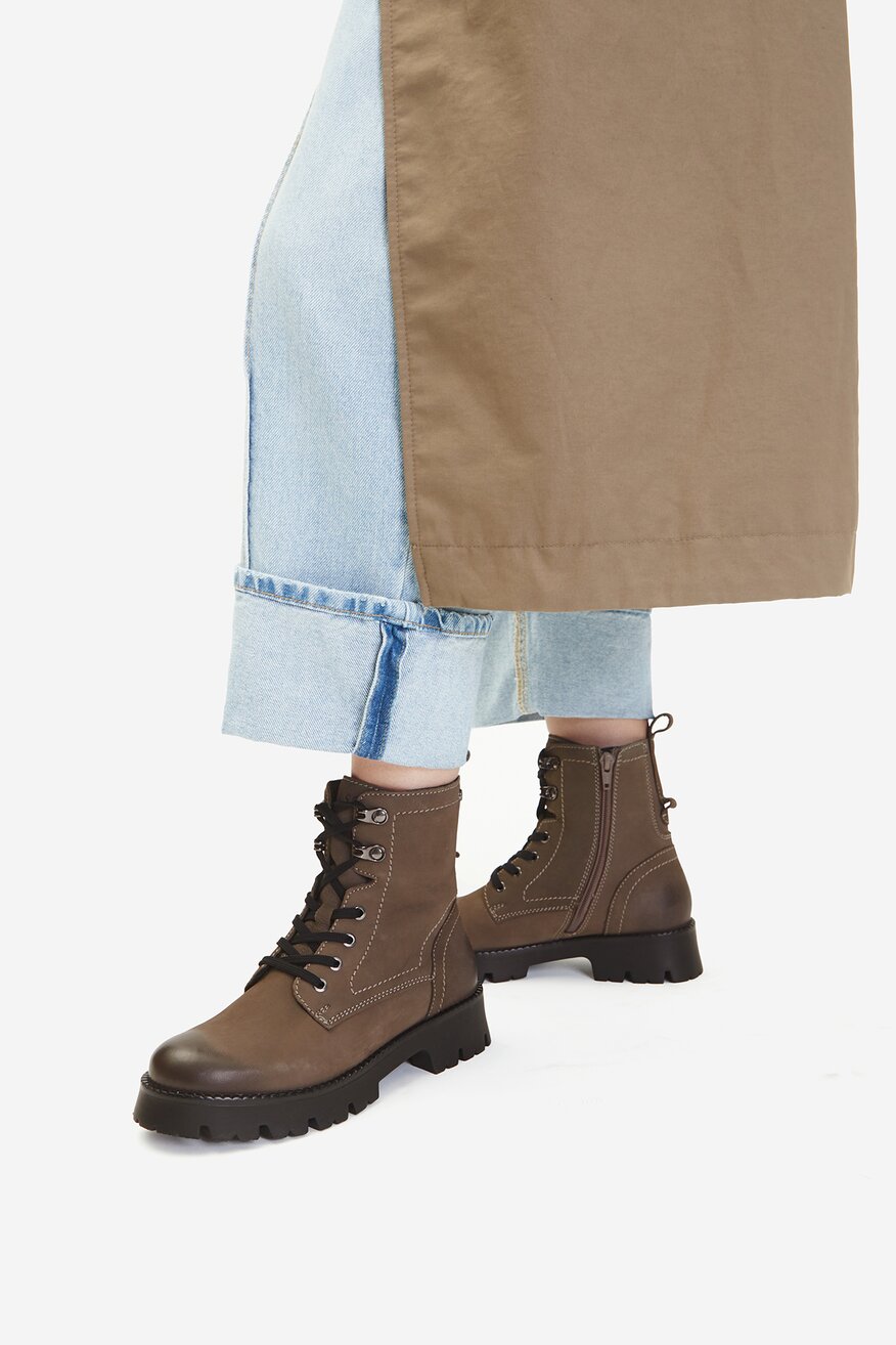 Bocanci Lasocki GRI - 5906751288719