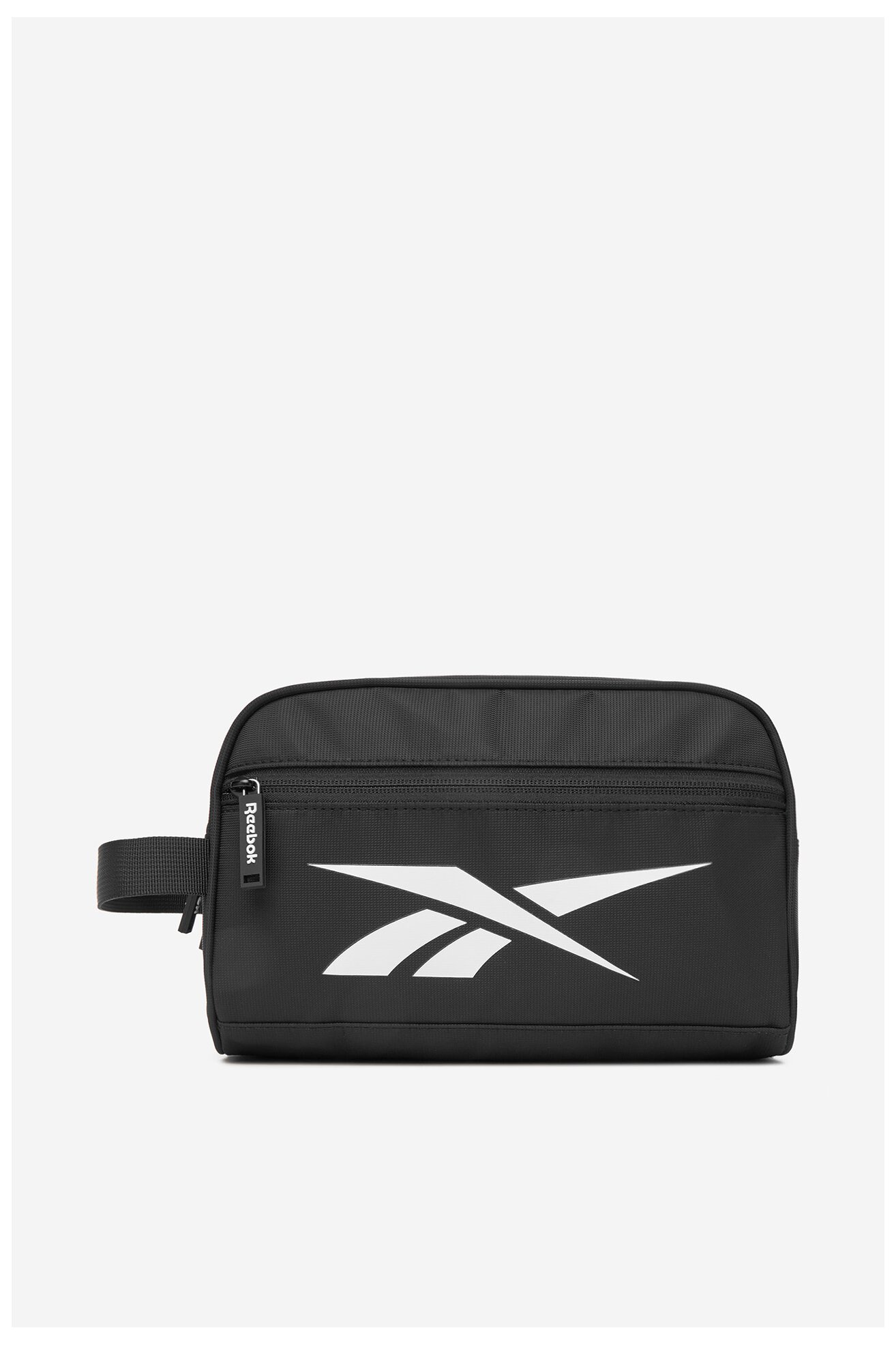 Kosmetyczka Reebok CWBEO-RBK-U1-002-SS26 Czarny