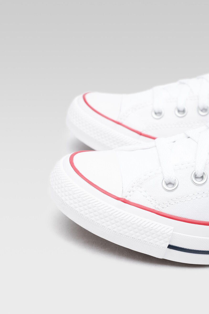 
                Converse - CHUCK TAYLOR ALL STAR - 5904862054971