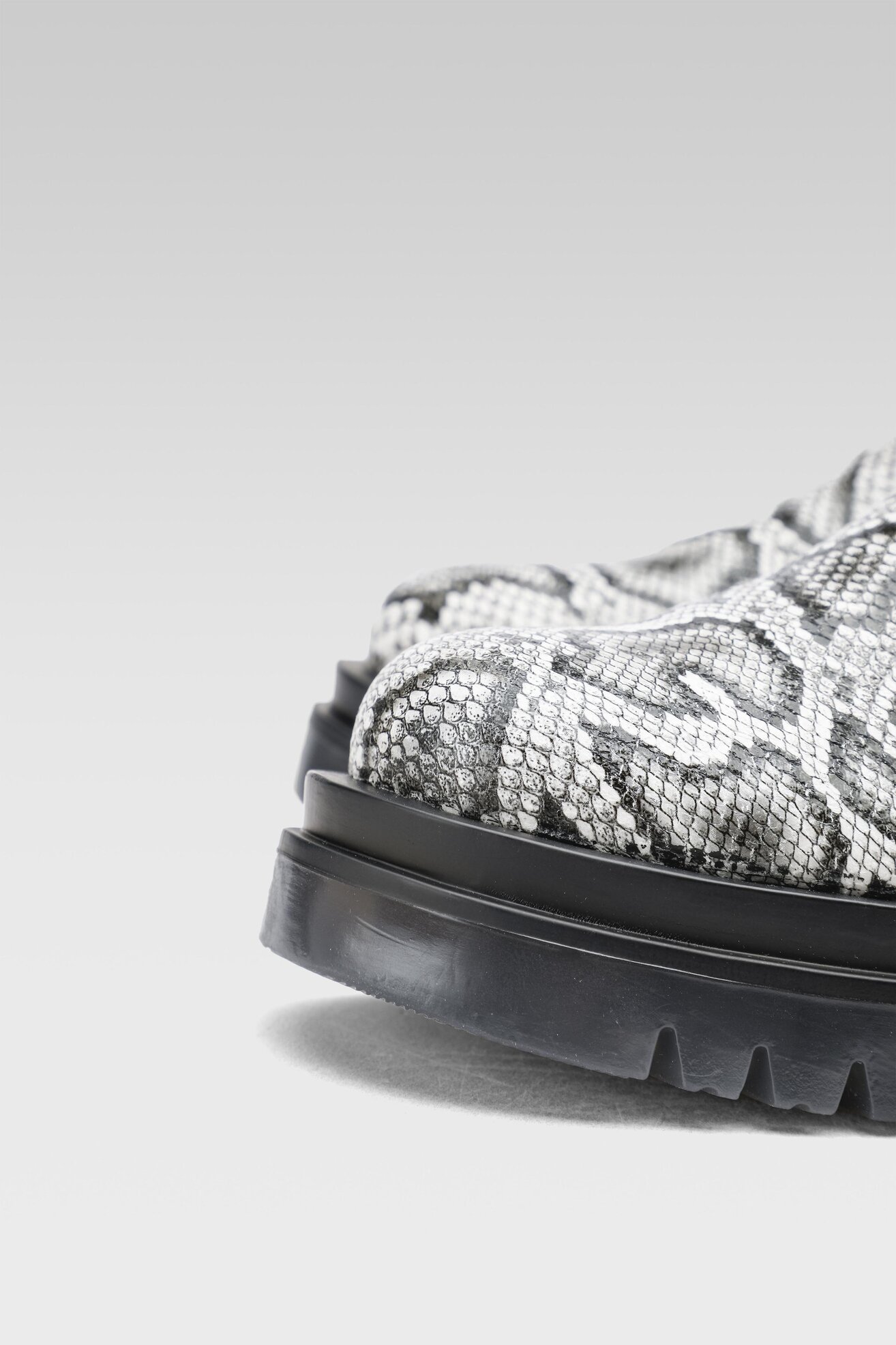 Ботильйони Jenny Fairy HZ69228-1 БЕЖЕВИЙ