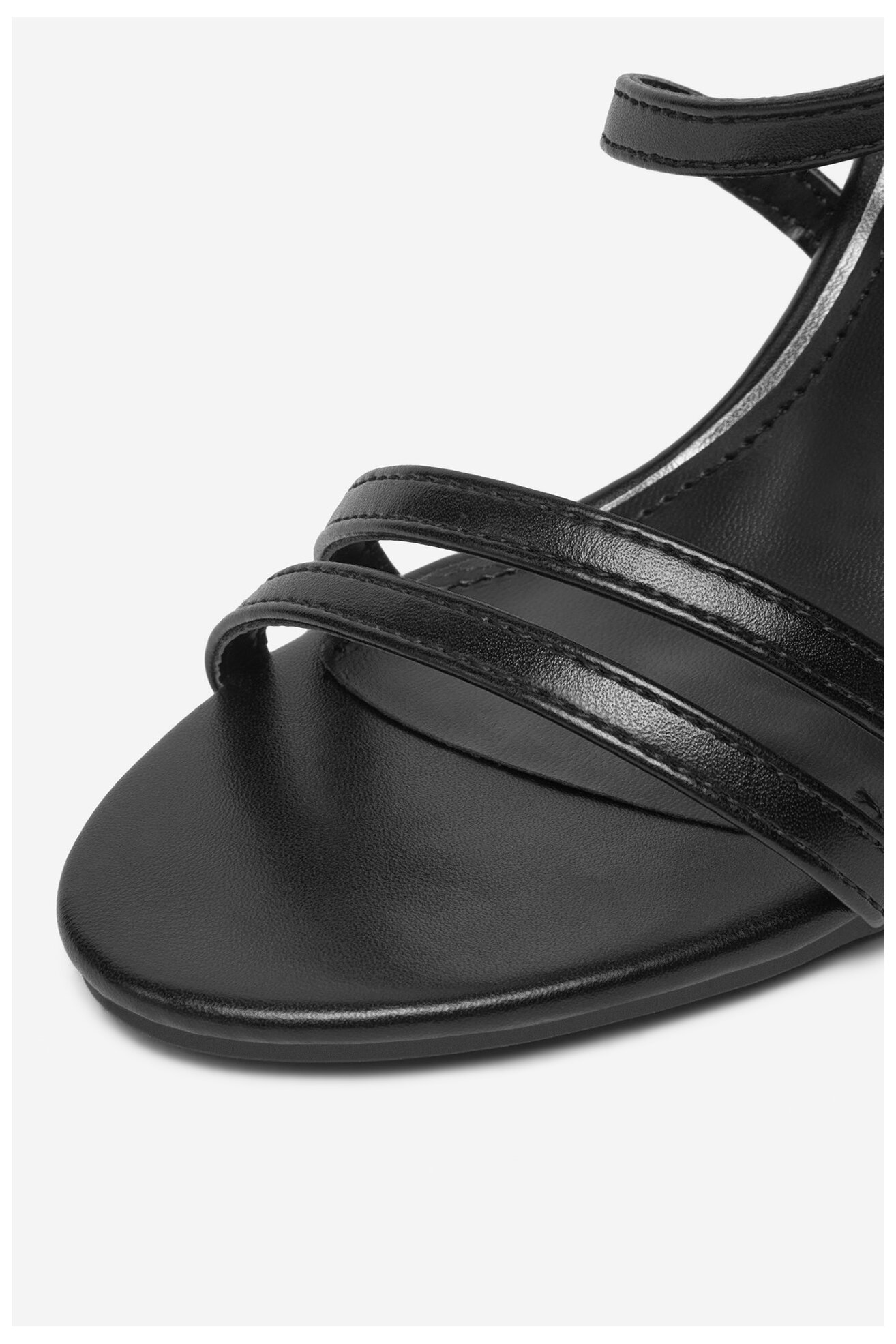 Сандали DeeZee F89725-252 ЧЕРЕН