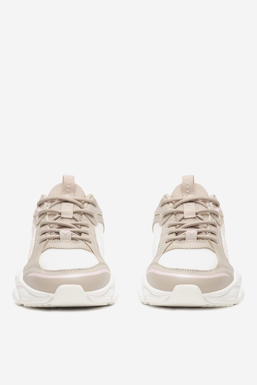 
                ROXY - FLEUR - 5906751712719