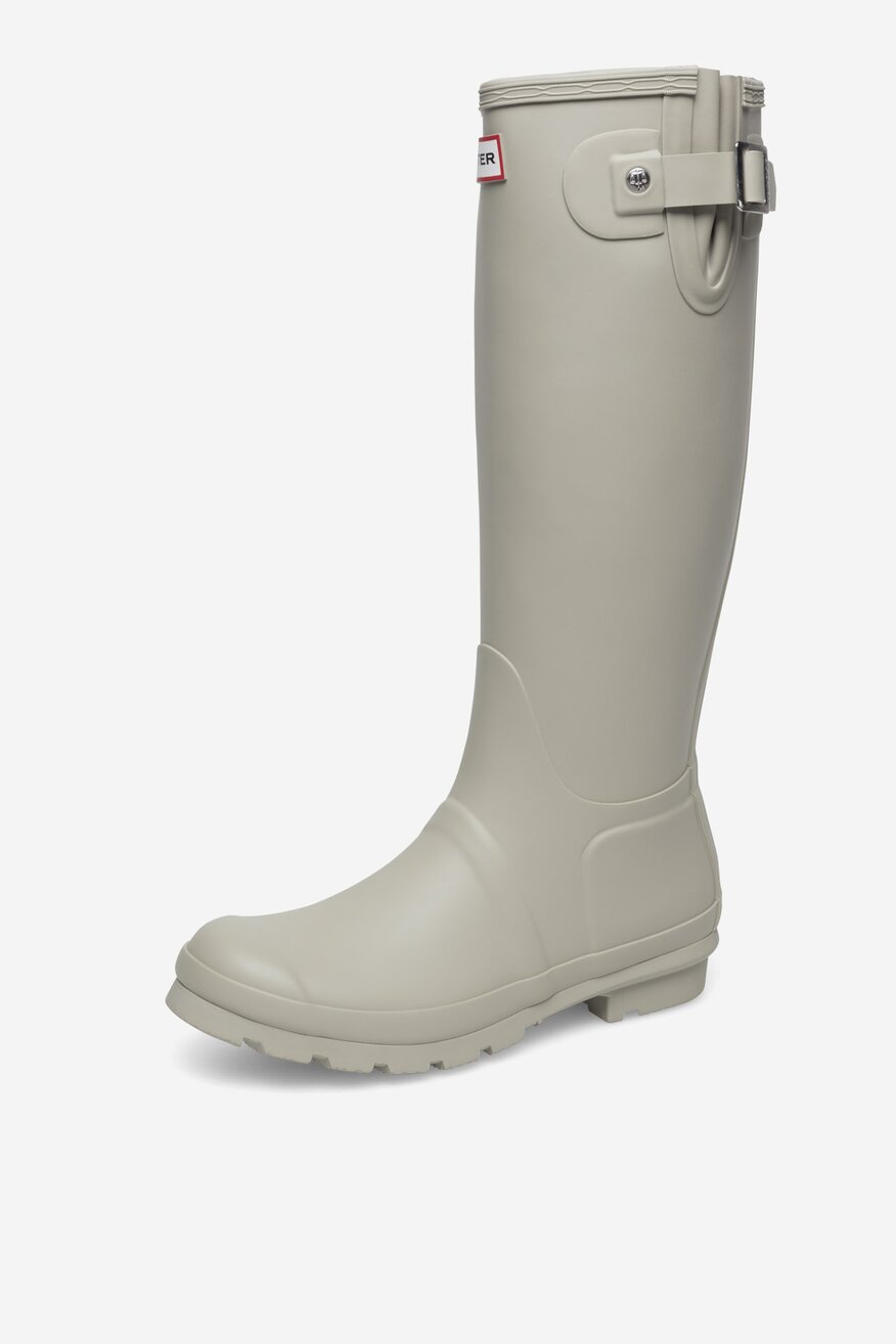 
                Гумени ботуши HUNTER МАСЛИНЕН - 5905588655152