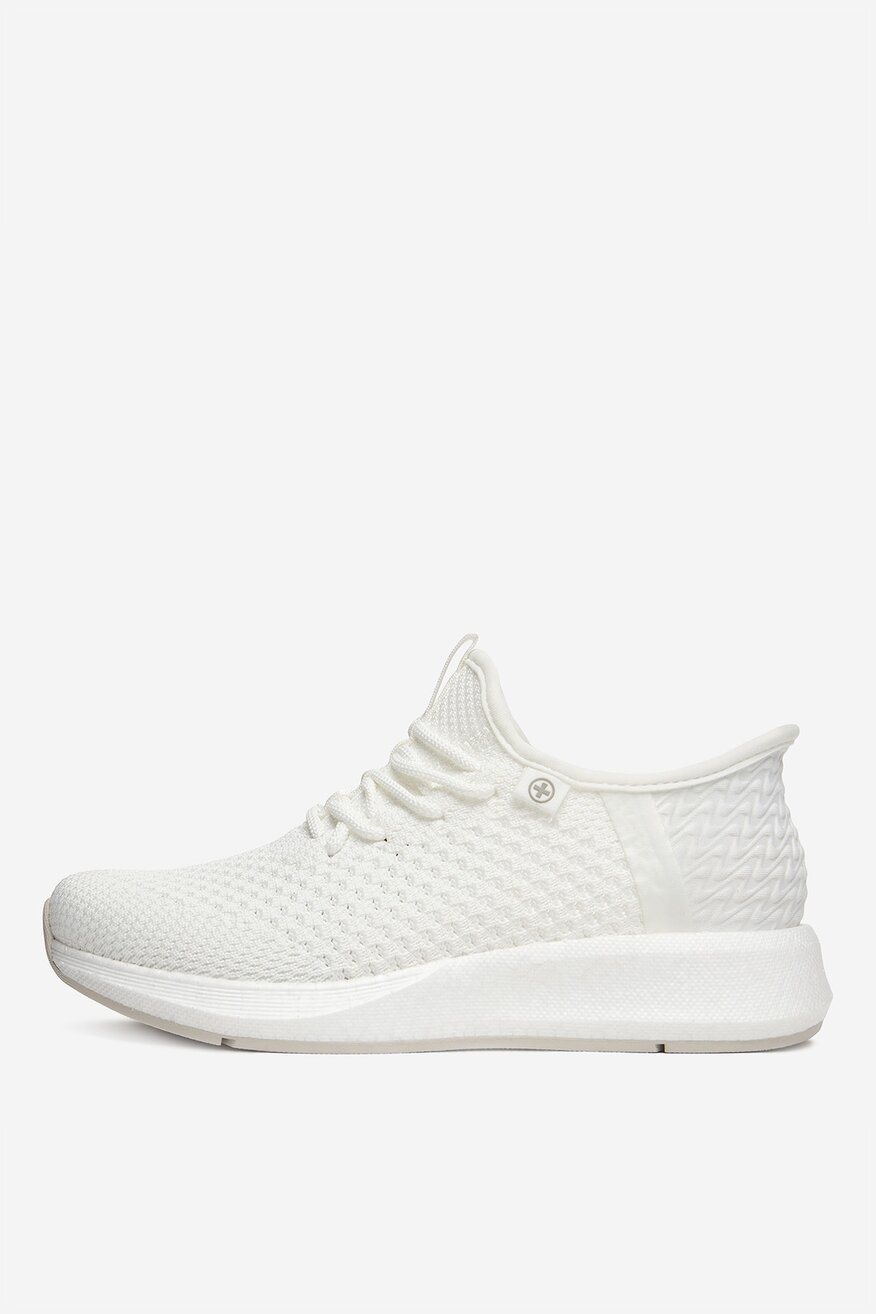 
                Кросівки спортивні Go Soft БІЛИЙ - 5906751914694