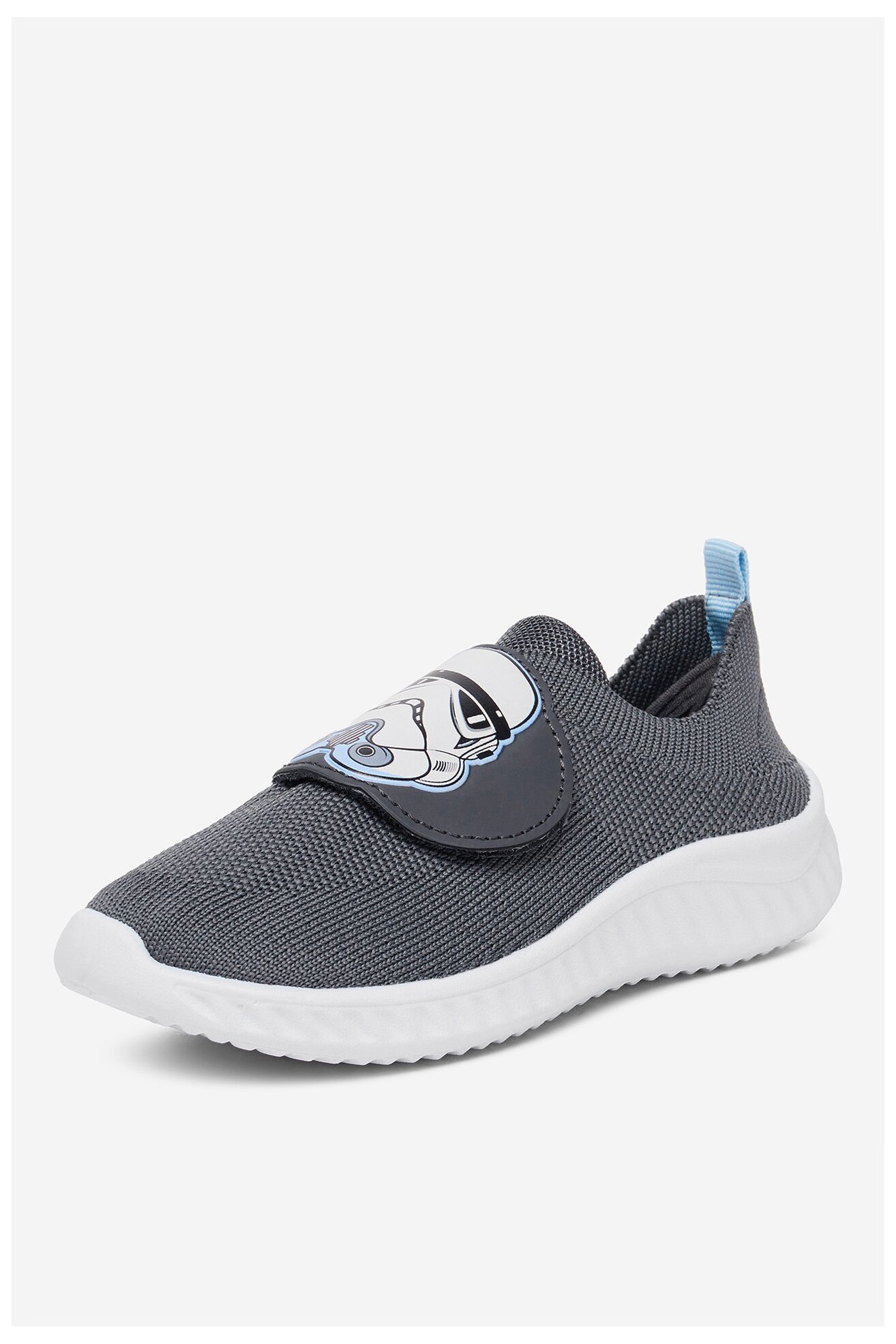 Sportska obuća Star Wars CEO-CP91-AW25-235SW SIVA