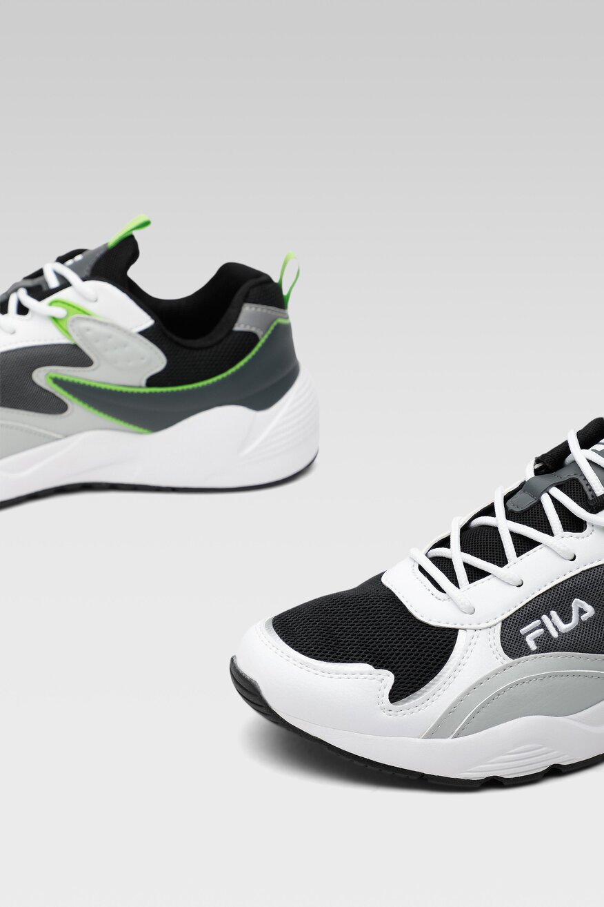 Fila - HORIZON RUN - 5904862022505