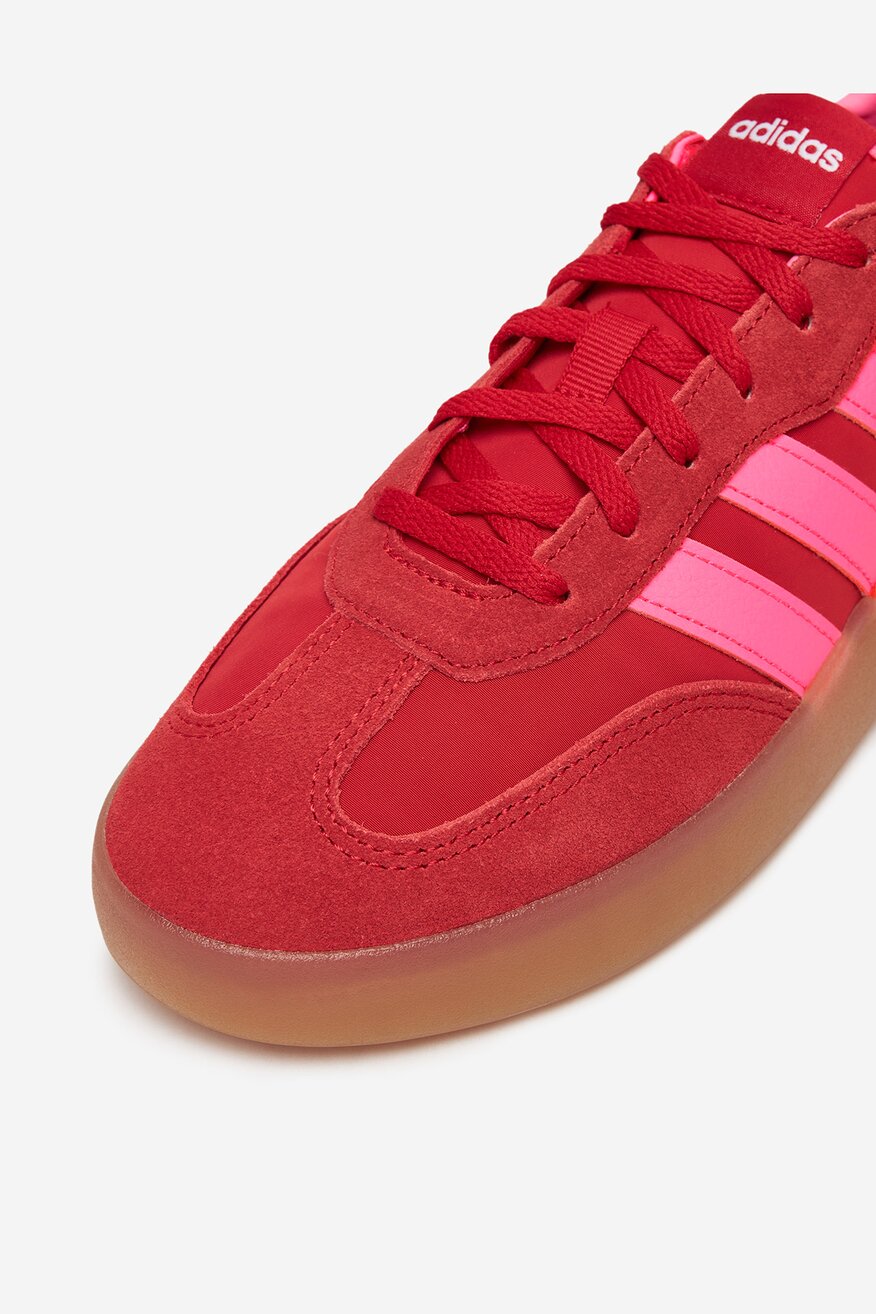 
                adidas - BARREDA DECODE K - 5906751167908