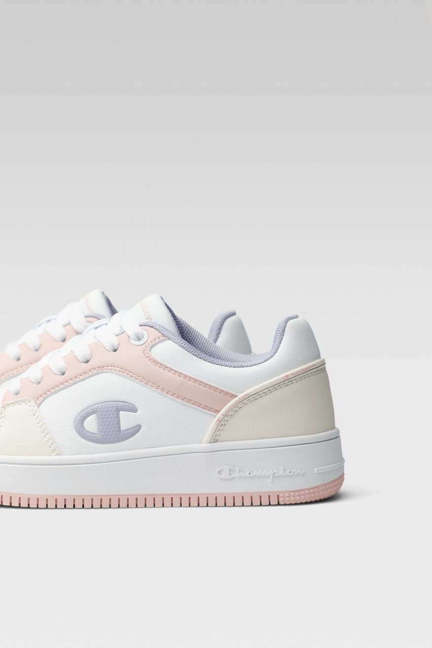 
                Champion - Buty sportowe - 5904248937676