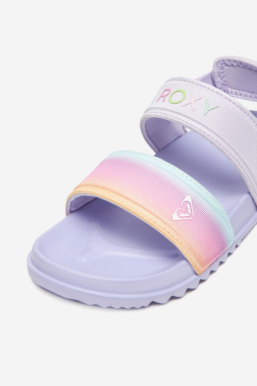 
                ROXY - RAINBOW - 5906751890677