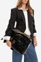 Torba Badura CEO-ADDISON-LDA8054 CRNA