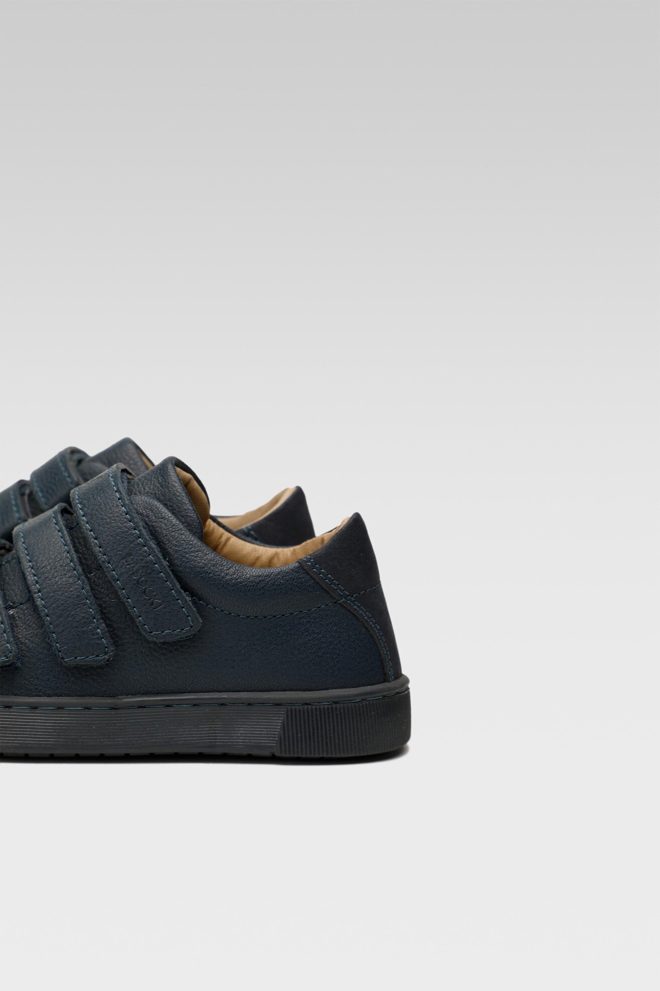 Pantofi casual Lasocki Kids BAKU CI12-BAKU-10(III)CH BLEUMARIN