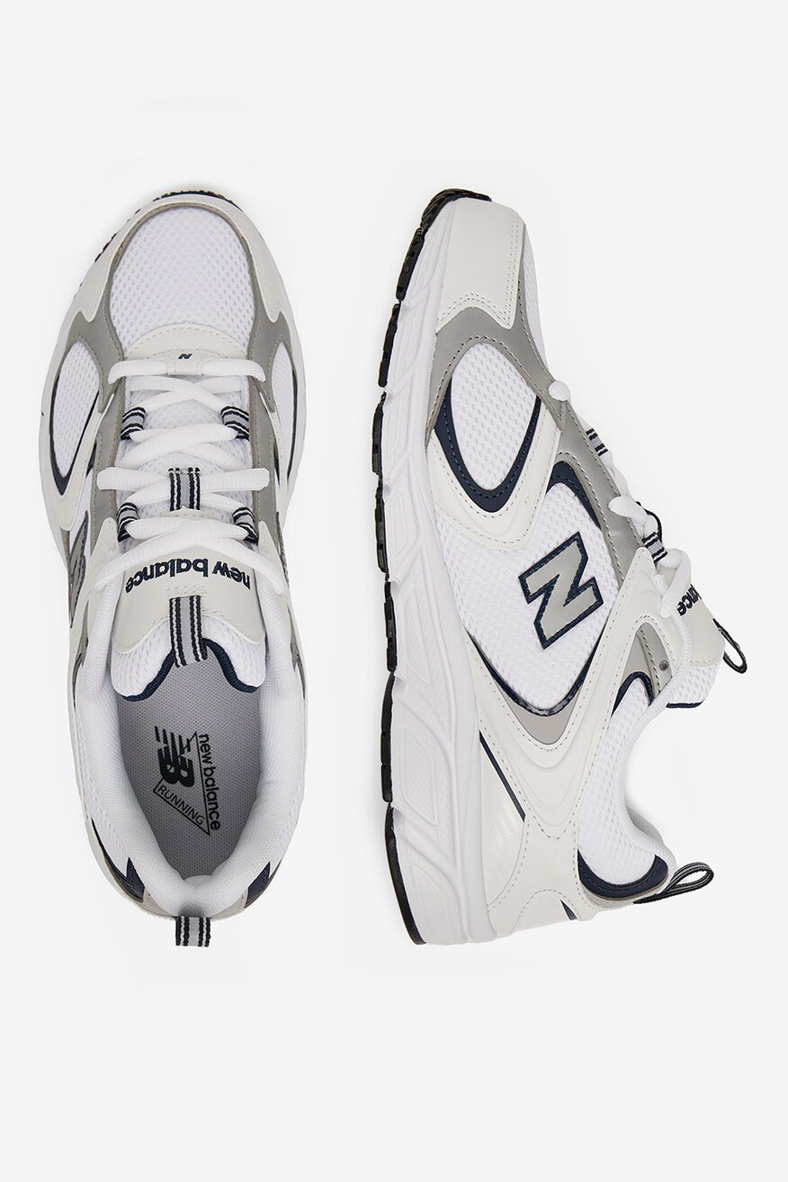 
                New Balance - ML408A - 5906751145517