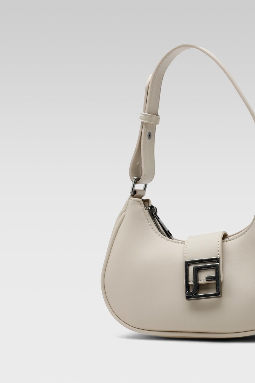 
                Kézitáska Jenny Fairy BÉZS - 5904862445380