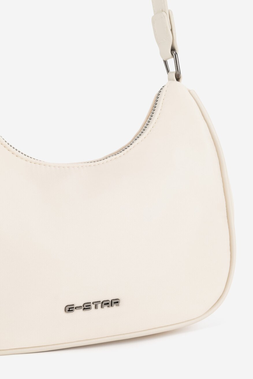 Geantă de mână G-STAR RAW BEJ - 5903698186634