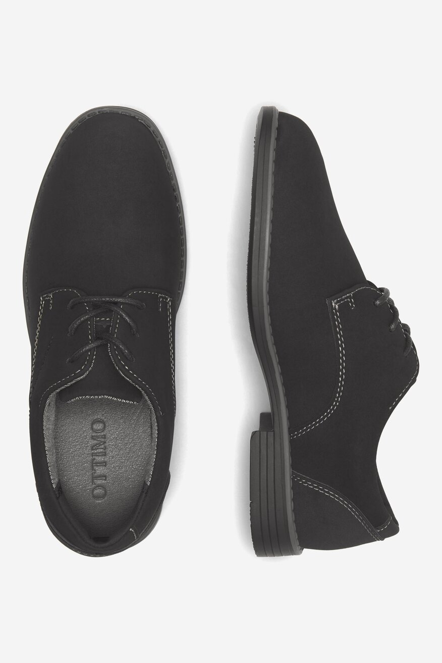 
                Ottimo - Półbuty - 5905588273288