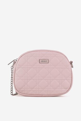 Torba Jenny JNY-M-015-07 ROZE