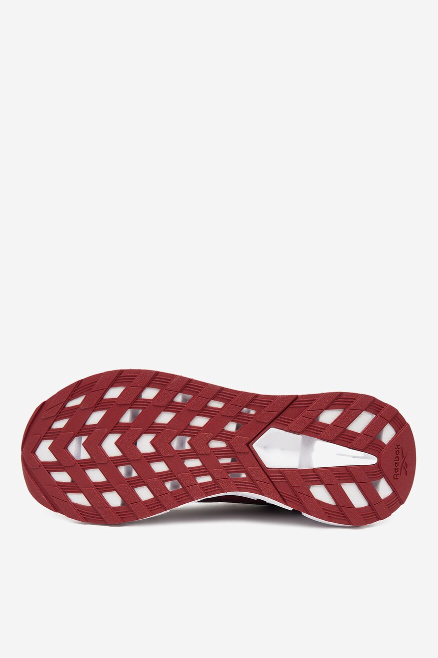 Reebok - EO-ZIG DYNAMICA 6 - 5906751192252