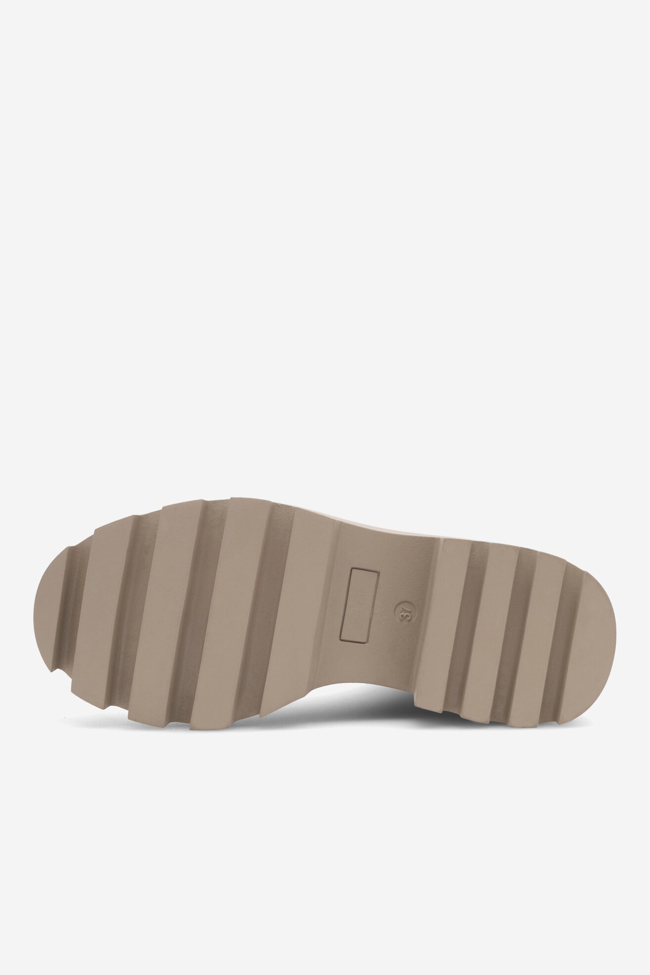 Боти DeeZee BRANKA H67091-3 БЕЖОВ