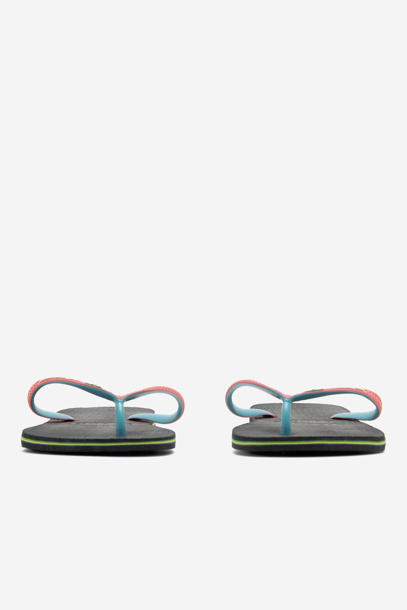 Flip-flop Havaianas 41232069710-M MIX