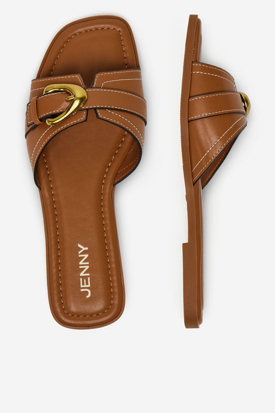 Flip-flop Jenny BARNA - 5906751054345