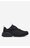 Treking obuća HUNTER H3-001 CRNA
