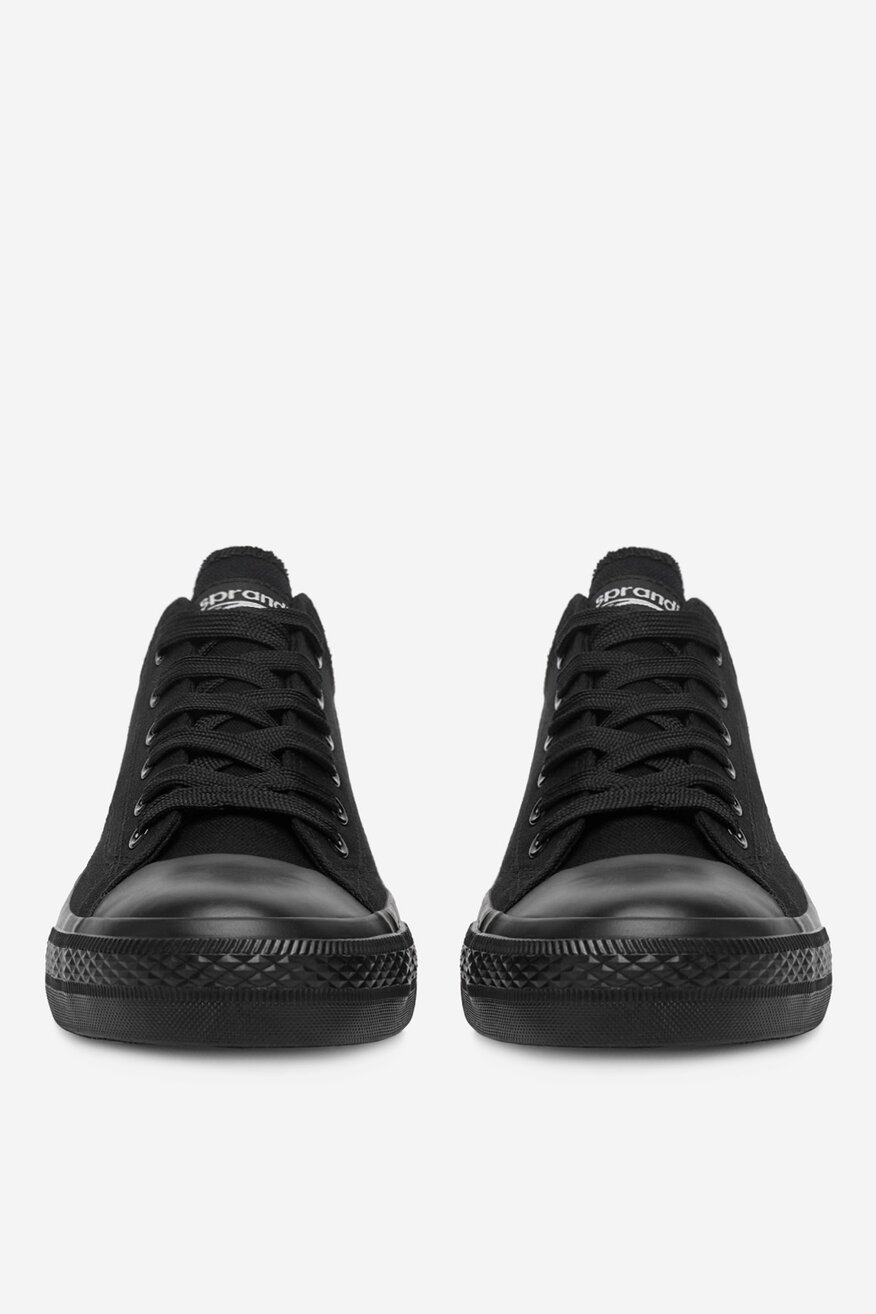 
                Sprandi - PAX - 5906751625590