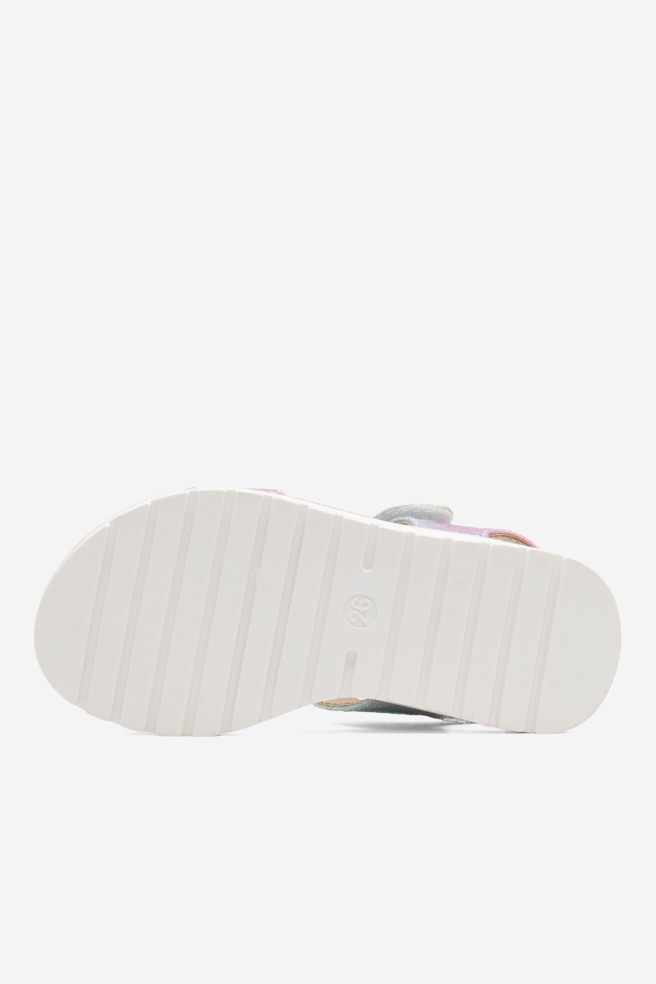 Sandale Nelli Blu CM220830-2 MIX