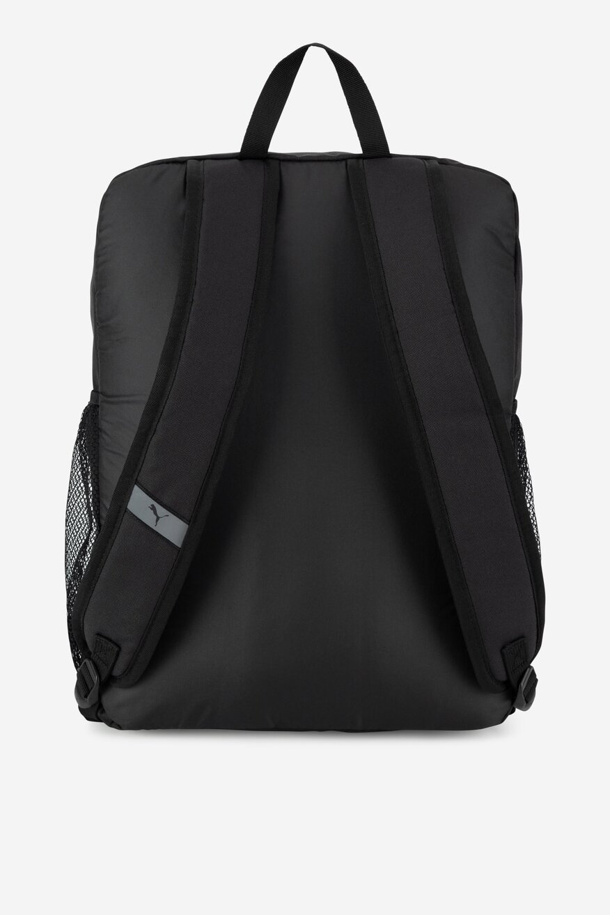 
                Hátizsák Puma FEKETE - 5905588696575