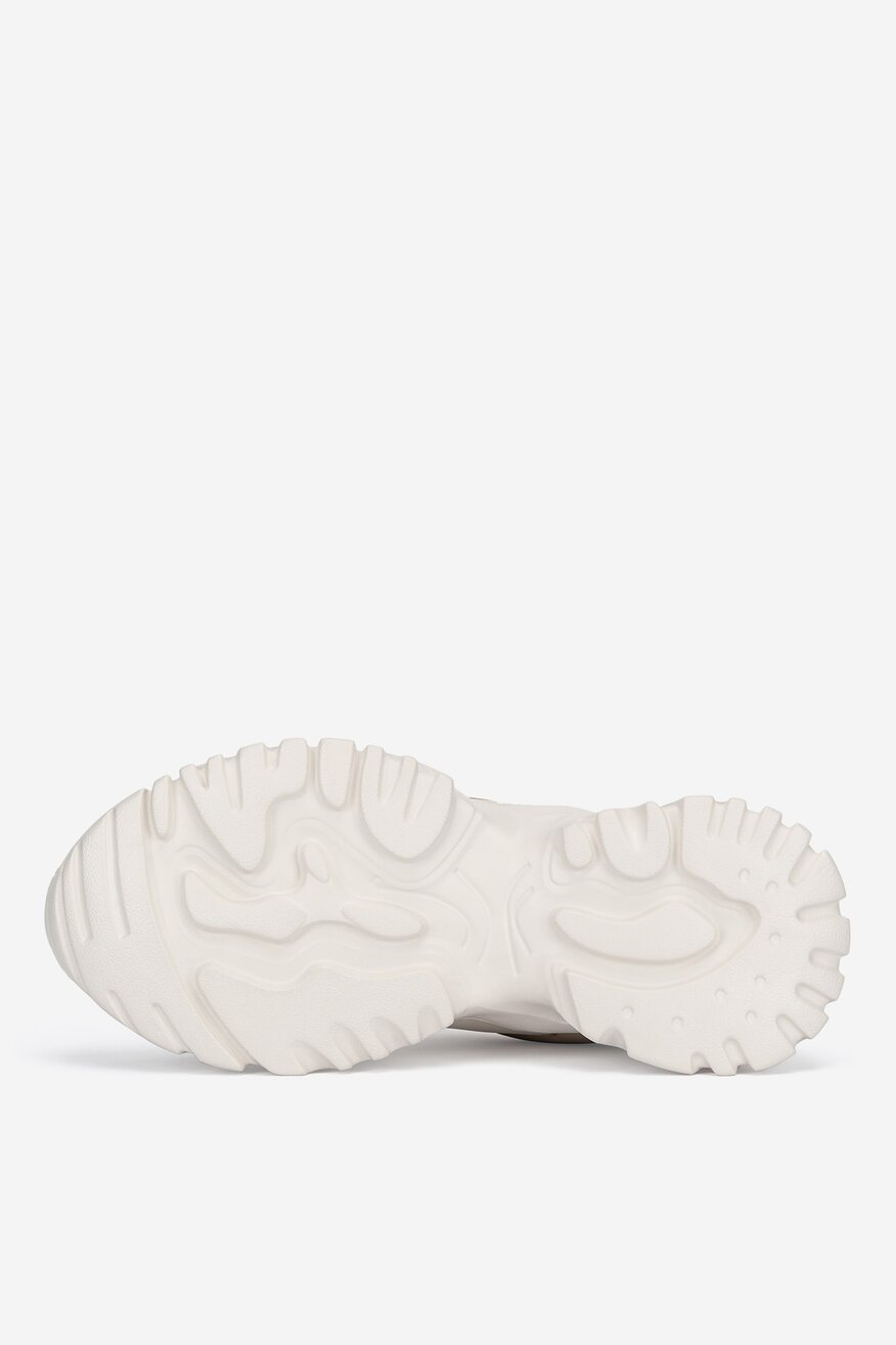 Beverly Hills Polo Club - Sneakersy - 5905588827108