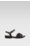 Sandale Go Soft WI16-956-03 KOBALT PLAVA