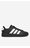 Obuwie sportowe adidas CEO-GRAND COURT 3.0 J KJ4367 Czarny