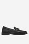 Mocasini Beverly Hills Polo Club WI44-LOMY-01 NEGRU
