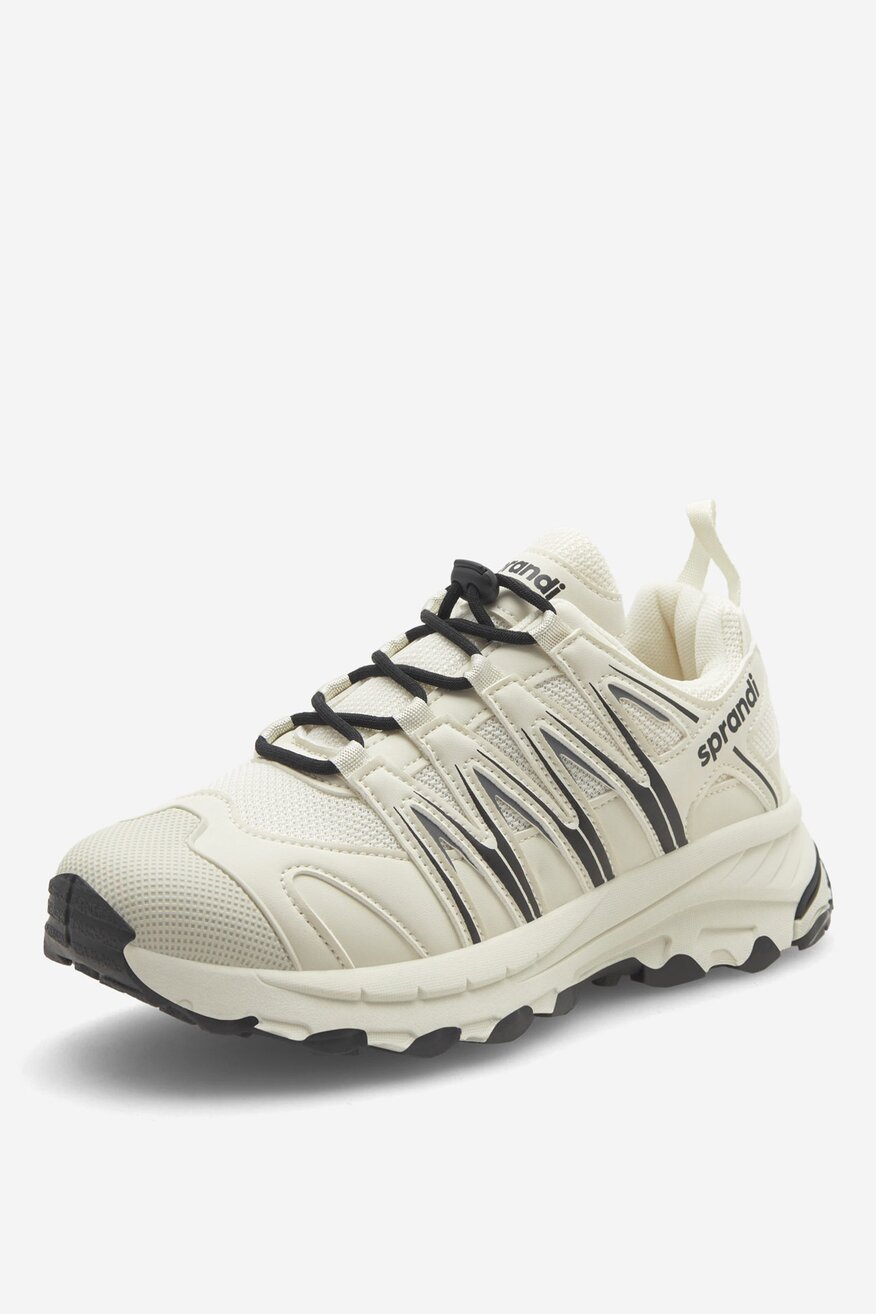 
                Sprandi - Buty sportowe - 5905588380115