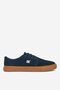 Sportska obuća DC Shoes SS25-3C015 KOBALT PLAVA