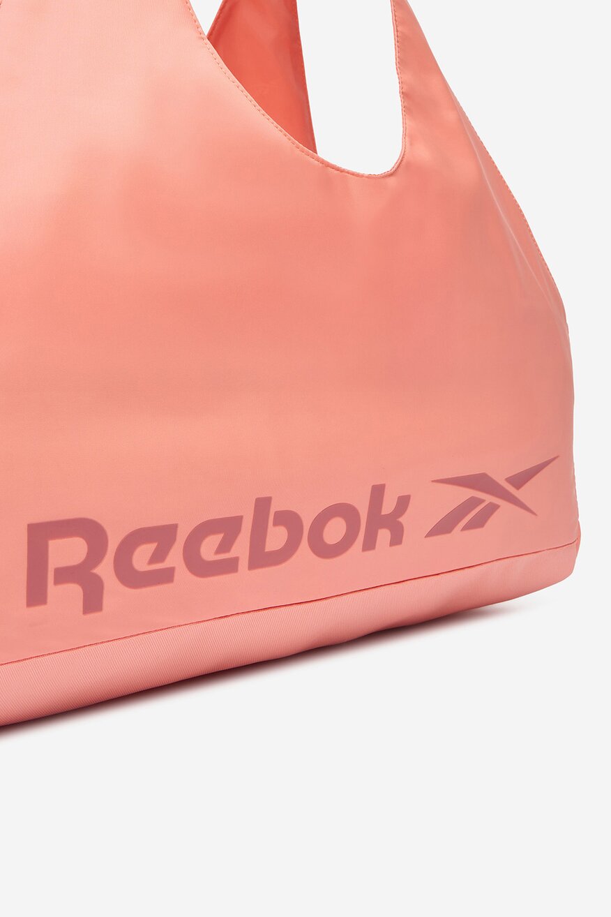 
                Reebok - Torba sportowa - 5906751714874